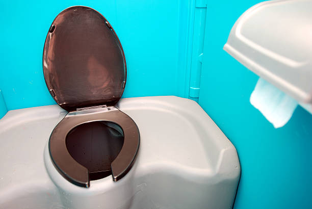 Best High-end porta potty rental  in Emporia, VA
